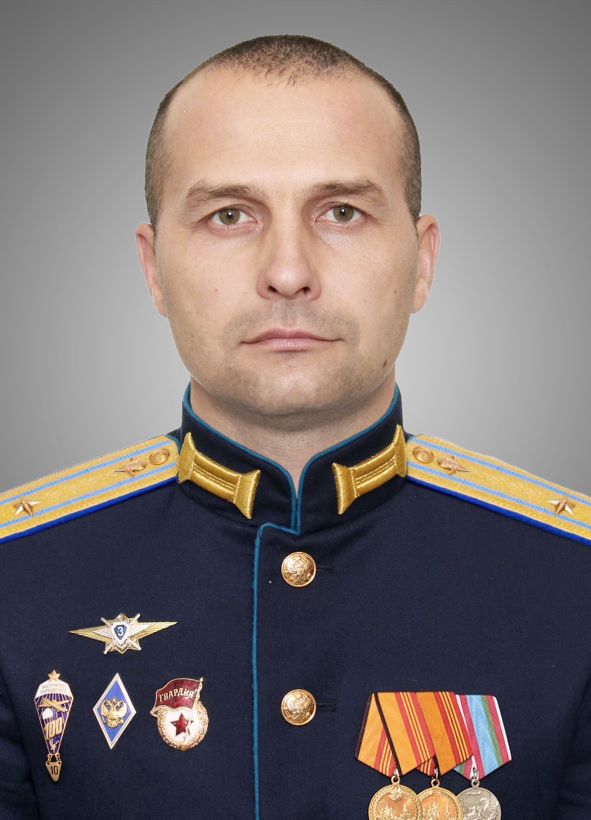 Денис Ягидаров.jpg