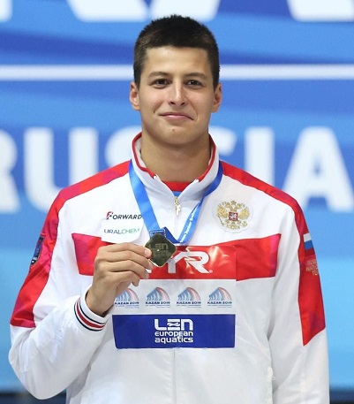 Файл:Жигалов Александр Юрьевич.jpg