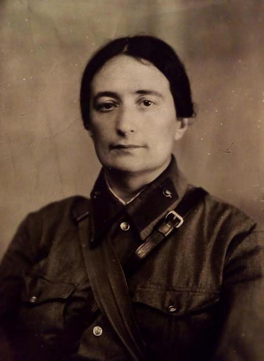 Липперт1.JPG