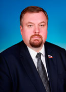 Морозов Антон Юрьевич 7.jpg