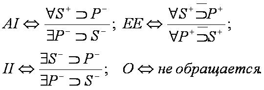 УМ12.JPG