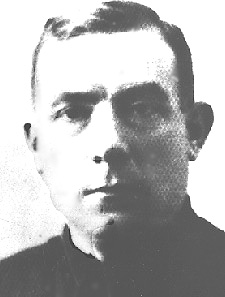 190399Y005167.jpg