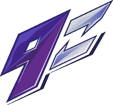 Файл:9z Team (лого).jpg