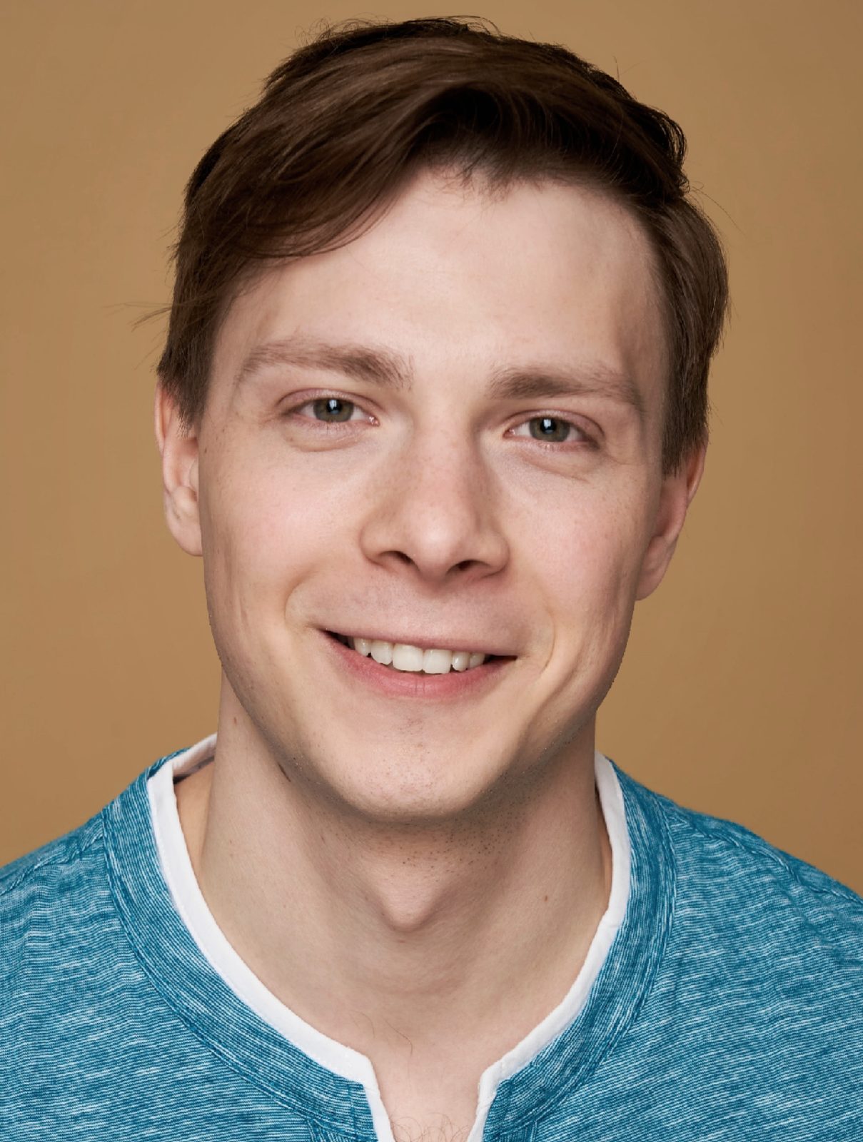 Aleksej Andreevich Sokolkov.jpg