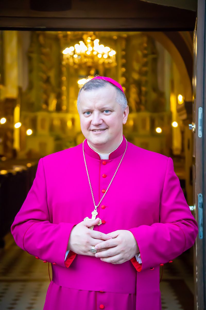 AndrejZnosko.jpg