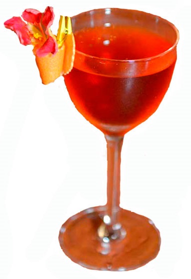 Файл:Aztec Fizz (коктейль).jpg