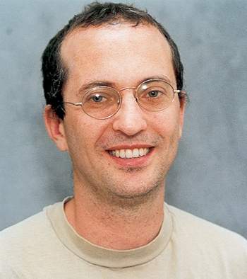 Benjamini. Itai.jpg