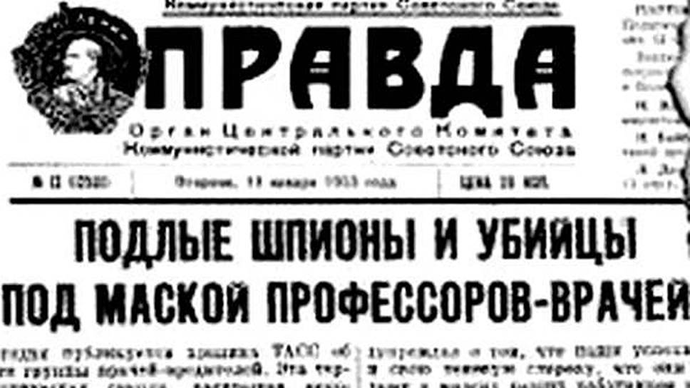 C570a53b86a455ff59879458c5060ceb.jpg