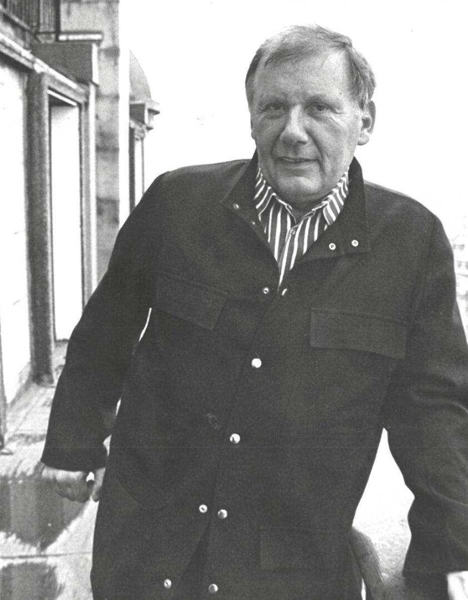 Файл:Carl Auböck im Jahr 1980.jpg
