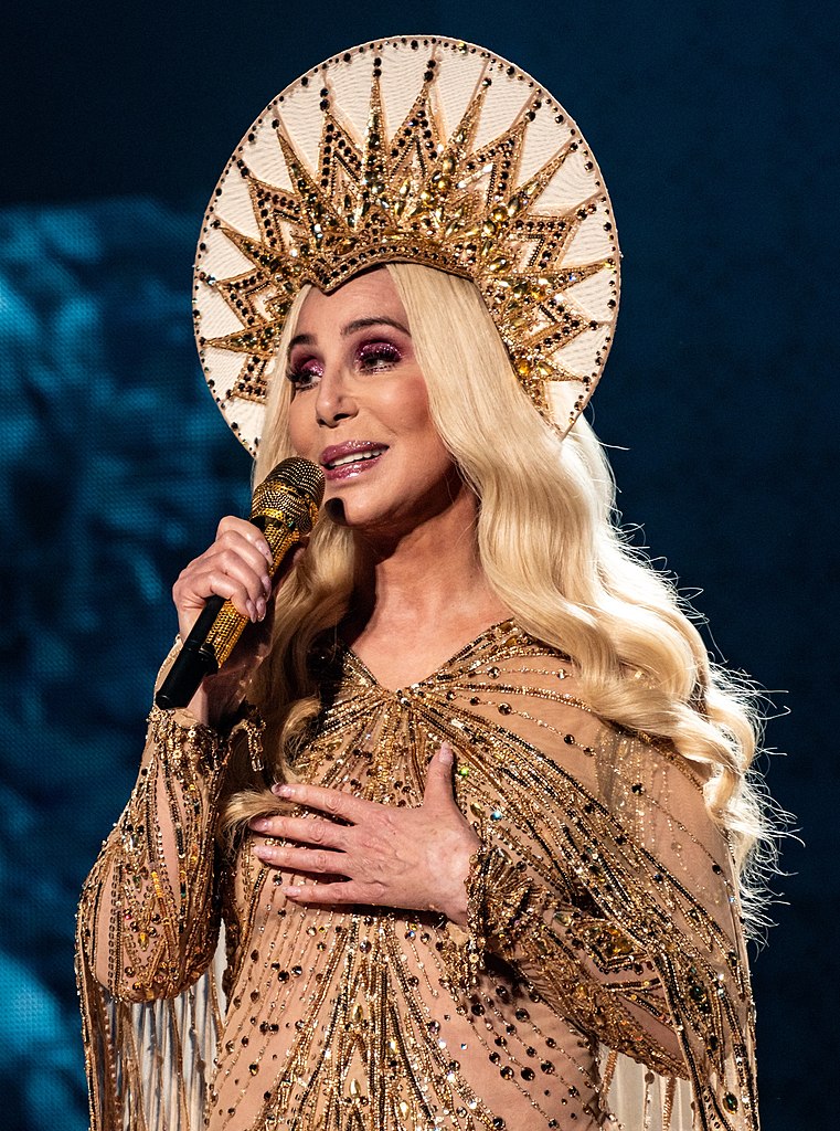 Cher in 2019 cropped 2.jpg