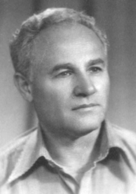 Degani amos.jpg