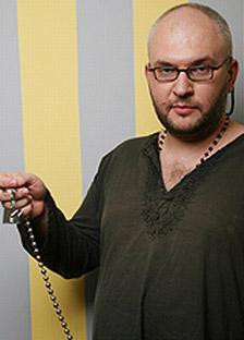Evgeny Stupka.jpg