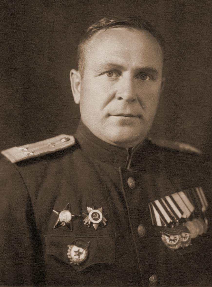 GuschaAI03.jpg