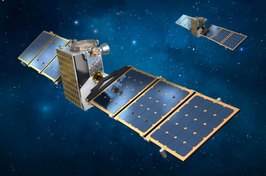 Файл:Janus spacecraft.jpg