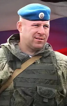 Krivov Pavel Viktorovich.jpg