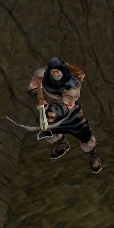 Lasombraghoul.jpg