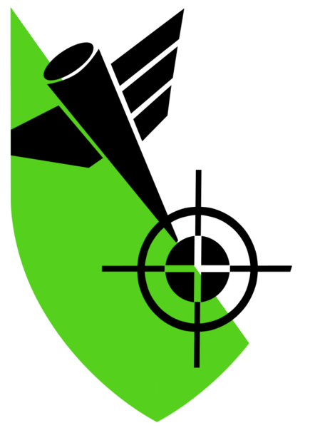 Logo hativa 228.png