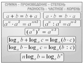 Math analogy1.PNG