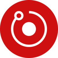Render Token (RNDR) логотип.png