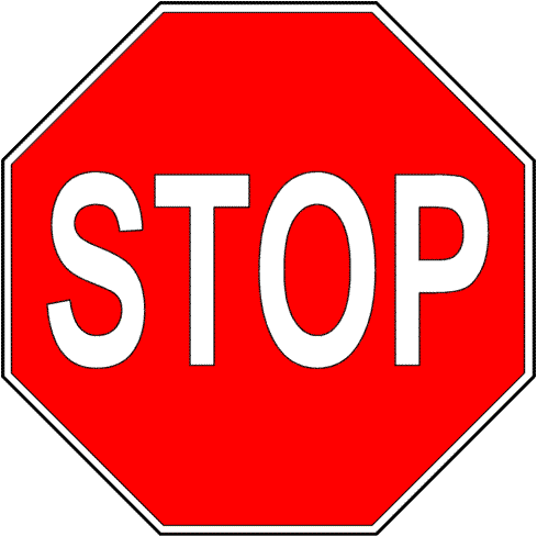 Stop.png