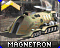 Teleuico.png