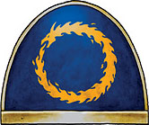Thousand Sons sym.jpg