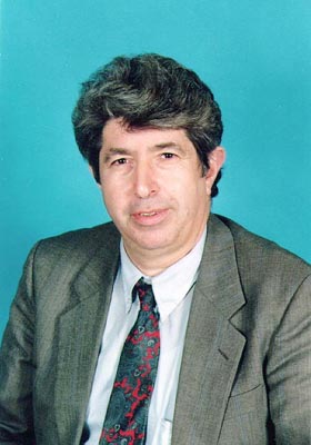 Vanunu yosef.jpg