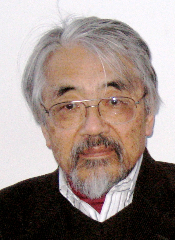 Yuki Kuroda.jpg