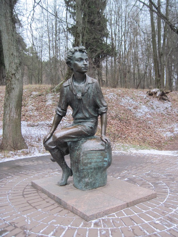 Zaharovo 8.JPG