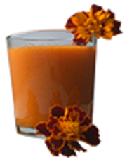 Бархатный сезон (коктейль).png