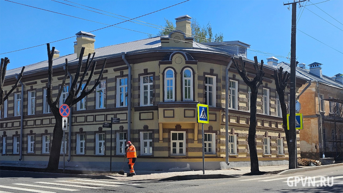 Дом Г. М. Сметанина.jpg