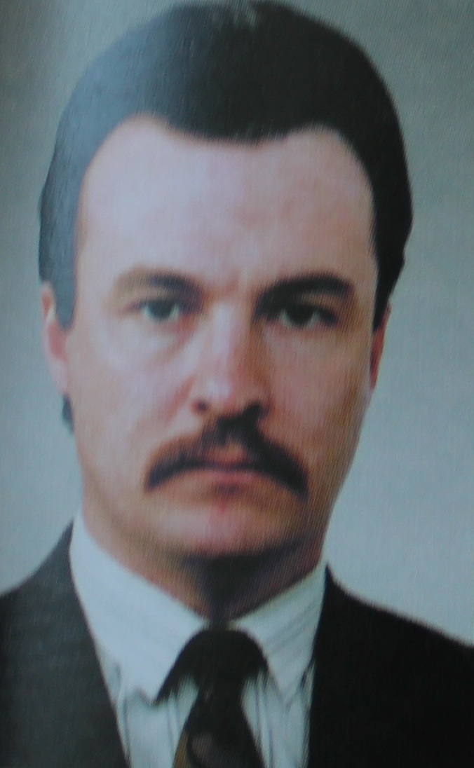 ДоровскихАндрей.JPG