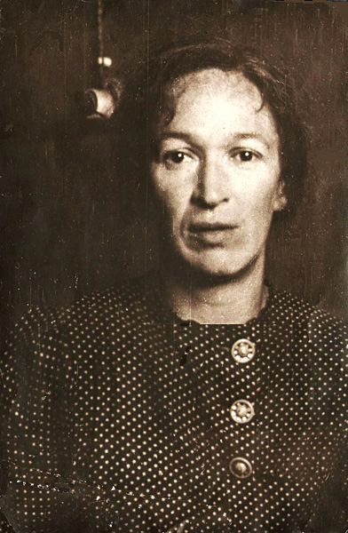Закликовская-СЛ.jpg