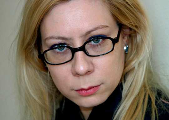 Лапина, Екатерина Витальевна.jpg