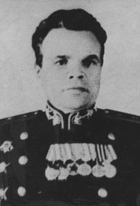 Мухоморов Константин Георгиевич.jpg