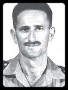 001 yoasle dror.jpg
