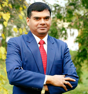 Abkhaj Kumar Singkh.jpg