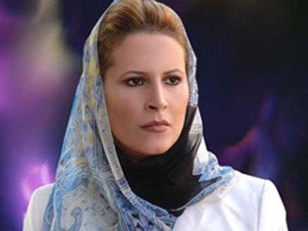 Ajsha Kaddafi.jpg