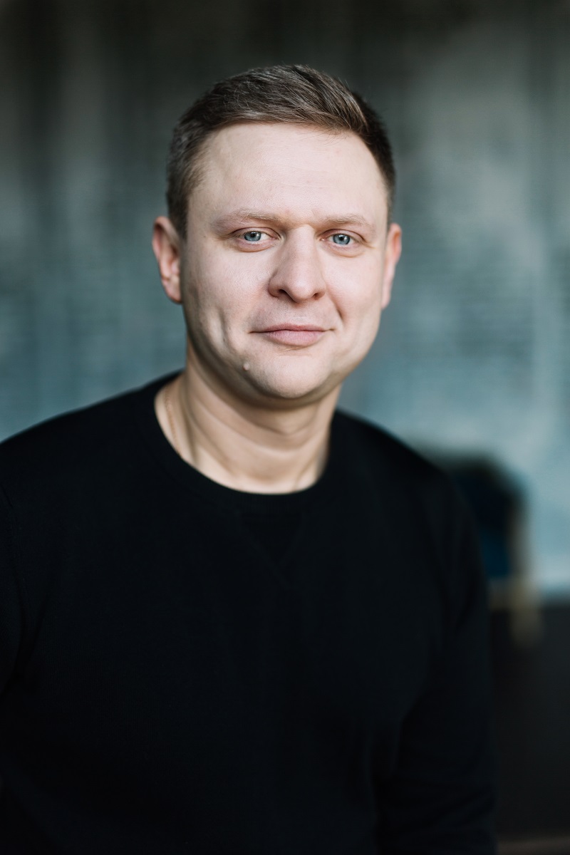 Andrej Gulnev.jpg