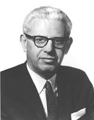 Arthur Joseph Goldberg1.jpg