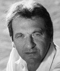Boublil 1 s.jpg