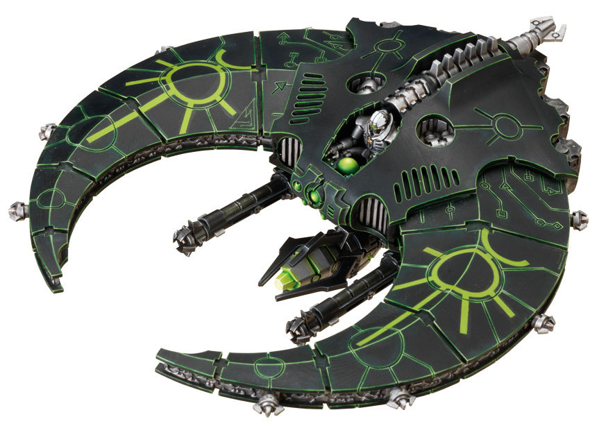 Doomscythe02 873x627.jpg
