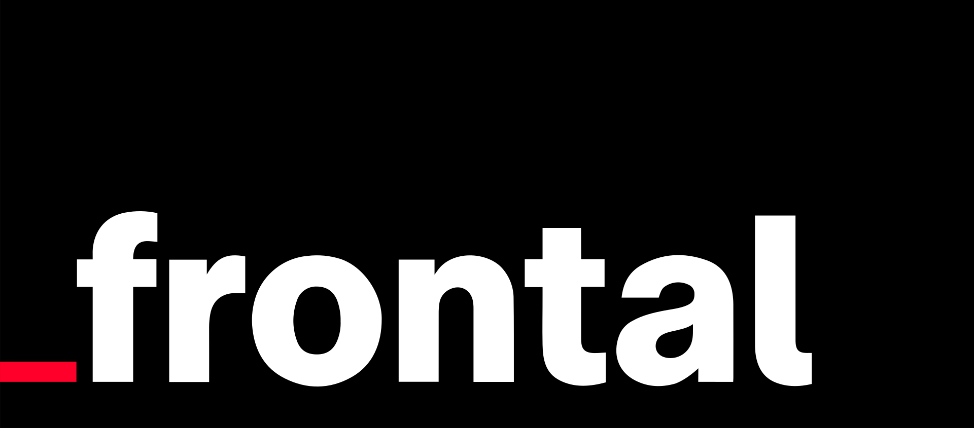 Frontal.png