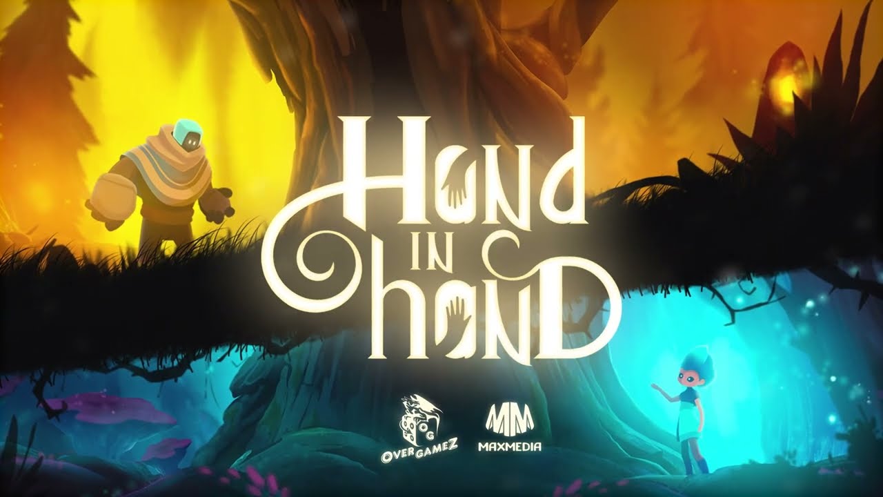 Файл:Hand in Hand.jpg