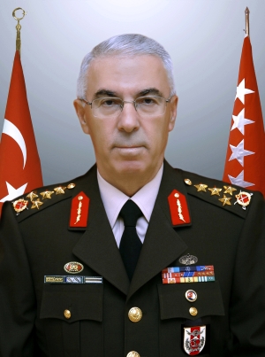 Hasan-Iğsız.jpg