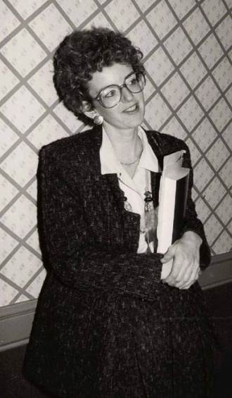 Irene greif1.jpg