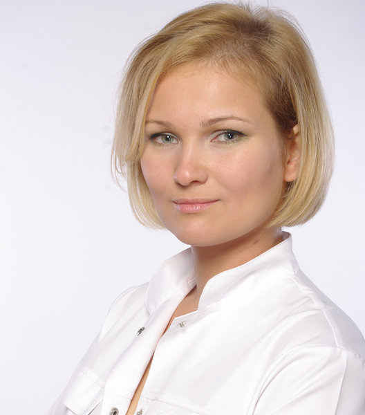 Kseniya Avdoshenko.jpg
