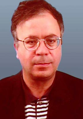 Lancry yehuda.jpg