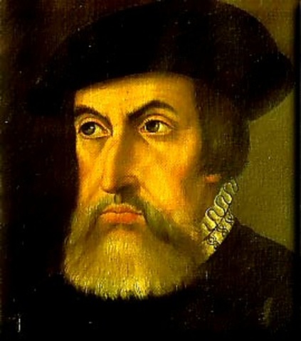 PEDRO ARIAS DAVILA.jpg