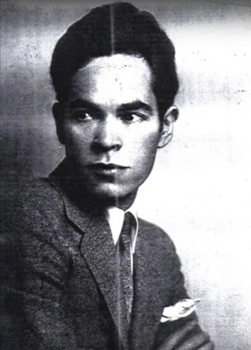 Paul Flegel.jpg